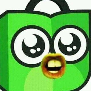 Telegram group profile photo for WE ARE T o l o L