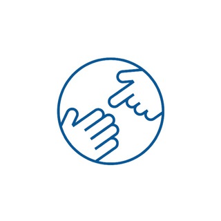 Telegram profile photo for Мемини. Я помню!