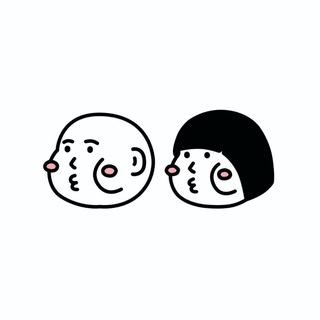 Telegram profile photo for Kiarash's fuckin' little unconscious biscuits