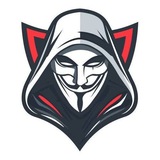 Telegram profile photo for OMKAR