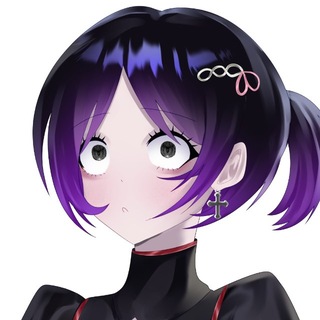 Telegram profile photo for Limonnitsa