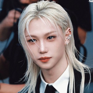 Telegram profile photo for 𝗉𝗂𝗑𝗂𝖾 𝗅𝖺𝗇𝖽