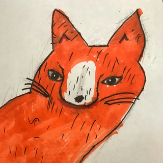 Telegram profile photo for AISILY