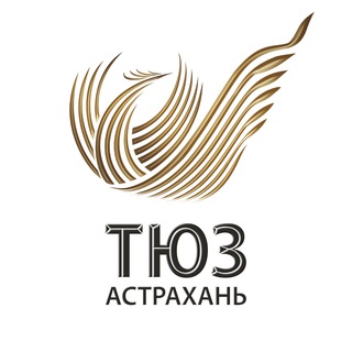 Telegram profile photo for ТЮЗ Астрахань