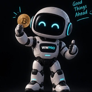 Telegram profile photo for wwpro.gr