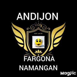 Telegram group profile photo for 🤝ANDIJON FARGONA NAMANGAN REKLAMA BOZORI🤝🇺🇿🇺🇿🇺🇿🇺🇿