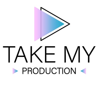 Telegram profile photo for ФОТО / ВИДЕО для МАРКЕТПЛЕЙС! TAKE MY Production