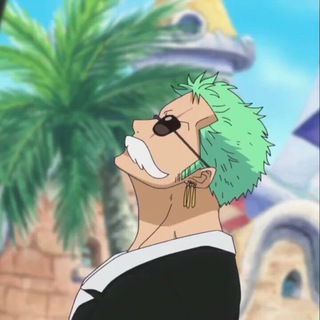 Telegram profile photo for GLORY WORLD