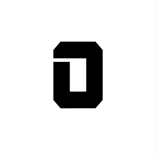 Telegram profile photo for Пріорка | Оболонський район