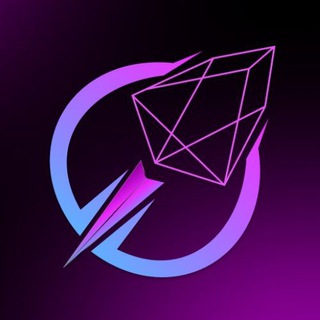 Telegram profile photo for Moonshots🚀 | Chat