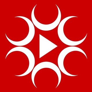 Telegram profile photo for İsmailaga NET