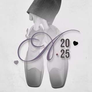 Telegram profile photo for avenue tourn.
