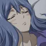 Telegram profile photo for банка