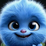 Telegram profile photo for TriatorisStiker