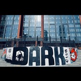 Telegram profile photo for Dark Club 😎 Переход на форум🔥