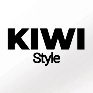 Telegram profile photo for Магазин модной женской одежды "Kiwi Style"