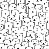 Telegram profile photo for Den of ambivalence