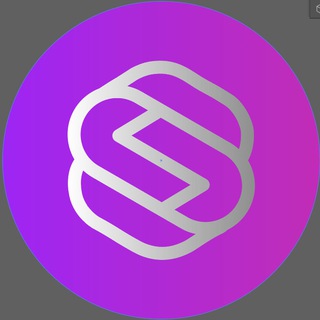Telegram group profile photo for SolusFinance