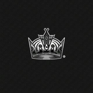 Telegram profile photo for King of Wallpaper