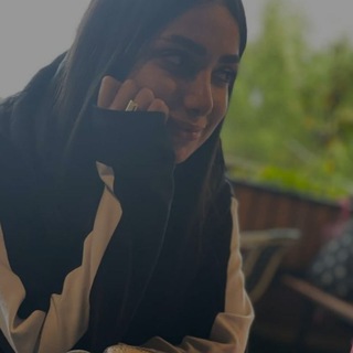 Telegram profile photo for β’|ππ
ππππ ππππ|β’