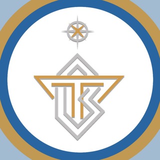 Telegram profile photo for Таймекс Брокер