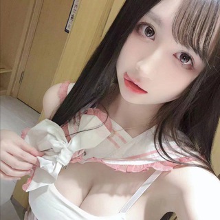 Telegram profile photo for 全国处女、 处女空降