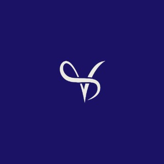 Telegram profile photo for Velvetrose donate