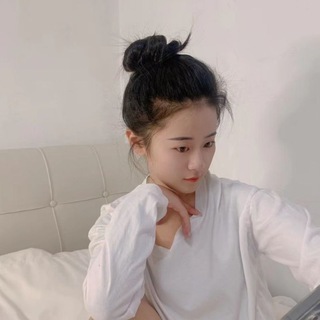 Telegram profile photo for 龙岗萌萌