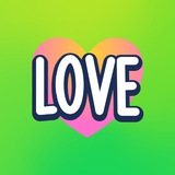 Telegram profile photo for 广告投放中心