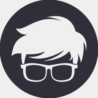 Telegram profile photo for Trading with Alan