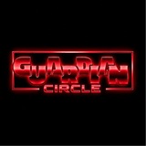 Telegram profile photo for GUARDIAN CIRCLE