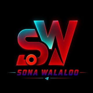 Telegram profile photo for Sona walaloo