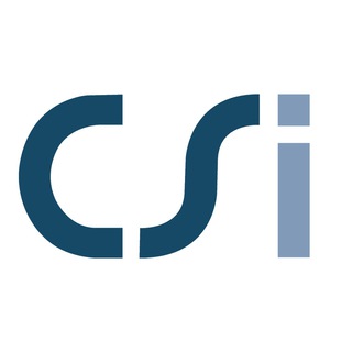 Telegram profile photo for ETABS и SAP2000 - РФ и СНГ