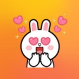 Telegram profile photo for 咪咪Gleezy:mimi7815 看正妹延年益壽|約正妹青春永駐