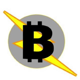 Telegram profile photo for Lightningbits (Cryptojacknews)