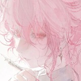 Telegram profile photo for 𝔯𝔢𝔠𝔥𝔢𝔯𝔠𝔥𝔢 𝔡𝔢 𝔰𝔱𝔶𝔩𝔢.₊˚.༄ ೃ -