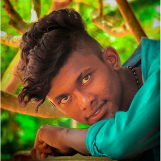 Telegram profile photo for KaBa Edits 💥