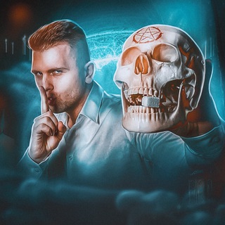 Telegram profile photo for ТОЧНО ТРЕНЕР