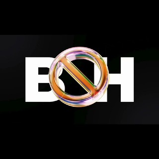 Telegram profile photo for Banhelp