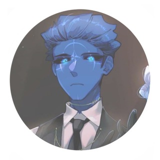 Telegram profile photo for 𝗪𝗢𝗥𝗟𝗗 𝗠𝗜𝗥𝗥𝗢𝗥 :: ᴄᴇᴛь ᴛᴦᴋ