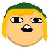 Telegram profile photo for Lonk