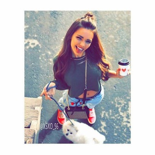 Telegram profile photo for مـرآهہقين 卍♛