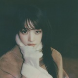 Telegram profile photo for Majestic flood info