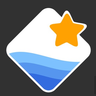 Telegram profile photo for САЛЮТ-1 | ЦЕНТР ПИРОТЕХНИКИ | ИРКУТСК |