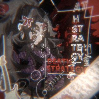 Telegram profile photo for лайф #𝐃𝐒𝐓
