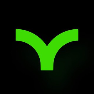 Telegram profile photo for Roach Racing Club Chat 💬
