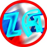 Telegram profile photo for Израиль ZA ! ZA ישראל