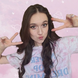 Telegram profile photo for Саша РАШ 🫶🏼🎧