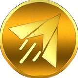 Telegram profile photo for Чеки IWICC