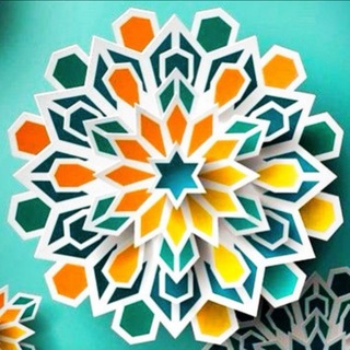 Telegram profile photo for БАРАКАТИ ИСМОИЛИЯ